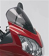 ΖΕΛΑΤΙΝΑ ΓΝΗΣΙΑ HONDA ΓΙΑ CBR 125