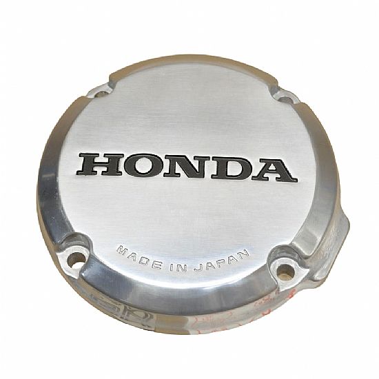 ΚΑΠΑΚΙ ΚΙΝΗΤΗΡΑ ΑΡΙΣΤΕΡΑ ΓΝΗΣΙΟ HONDA 11321-MJ0-000