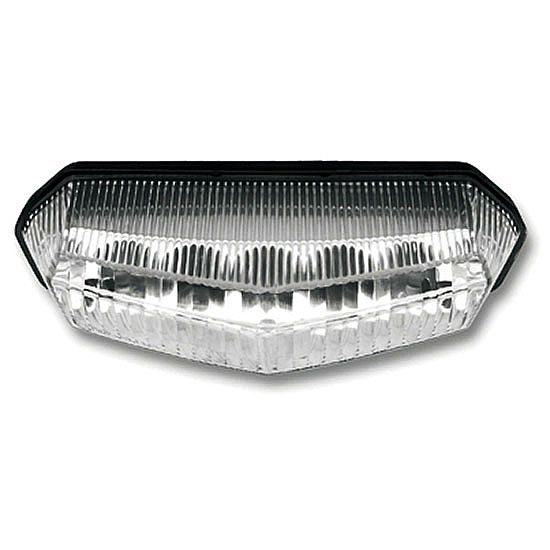 ΦΑΝΑΡΙ STOP LED UNIVERSAL APRILIA/YAMAHA/PEUGEOT/MBK/MALAGUTI