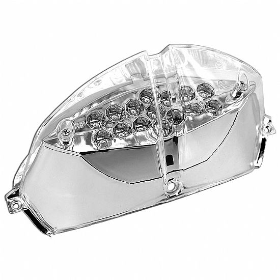 ΦΑΝΑΡΙ LED STOP ΓΙΑ PEUGEOT SPEEDFIGHT 50-100