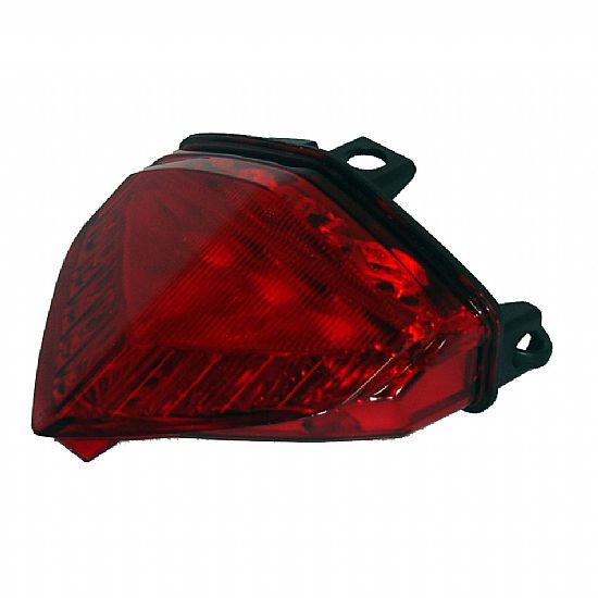 ΦΑΝΑΡΙ ΟΠΙΣΘΙΟ LED ΓΙΑ HONDA CB1000R 