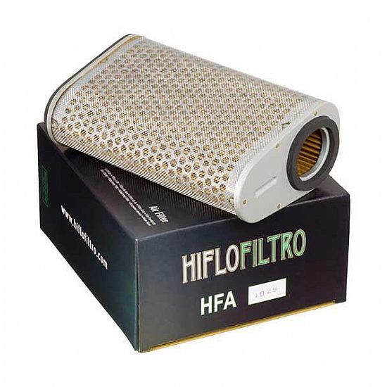 HIFLOFILTRO ΦΙΛΤΡΟ ΑΕΡΟΣ ΓΙΑ HONDA CB 1000R 2008 - 2014