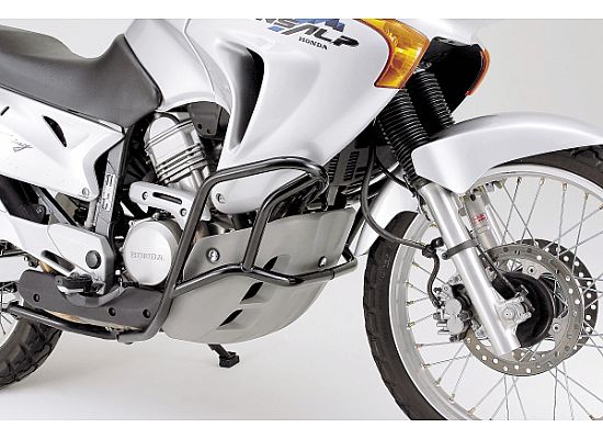 ΚΑΓΚΕΛΑ ΠΡΟΣΤΑΤΕΥΤΙΚΑ ΚΙΝΗΤΗΡΑ HONDA XLV 650 TRANSALP