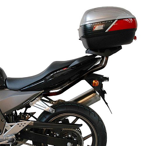 ΜΠΡΑΤΣΑ ΓΙΑ ΣΧΑΡΑ GIVI (444FZ) KAWASAKI Z750 S (05)