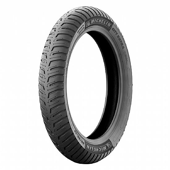 ΛΑΣΤΙΧΟ ΠΑΠΙΟΥ MICHELIN CITY EXTRA 275-17 47P 646360