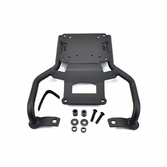 ΣΧΑΡΑ SHAD C0MT60ST TOP CASE ΓΙΑ CFMOTO 650MT