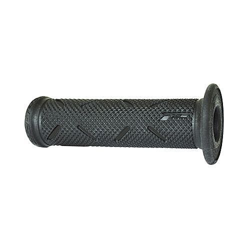 ΧΕΙΡΟΛΑΒΕΣ PRO GRIP 716 STREET 122MM