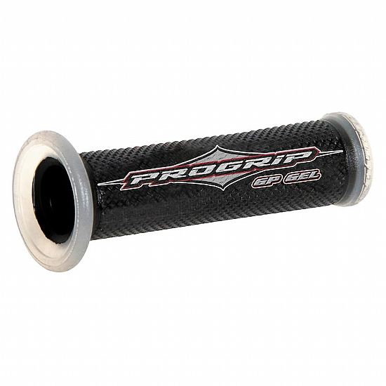 ΧΕΙΡΟΛΑΒΕΣ PRO GRIP 717 GEL ΜΕ ΛΟΓΟΤΥΠΟ ΑΝΟΙΧΤΕΣ ΜΑΥΡΕΣ