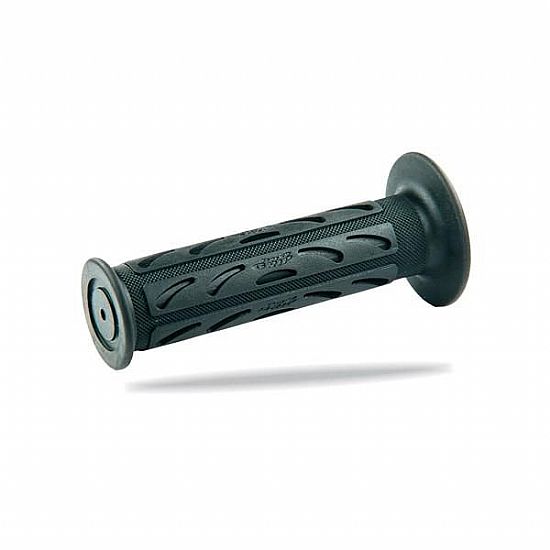 ΧΕΙΡΟΛΑΒΕΣ PRO GRIP 713 ΚΛΕΙΣΤΕΣ 125MM