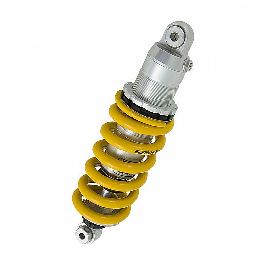 ΠΙΣΩ ΑΝΑΡΤΗΣΗ OHLINS S46DR1 ΓΙΑ YAMAHA CRYPTON X135