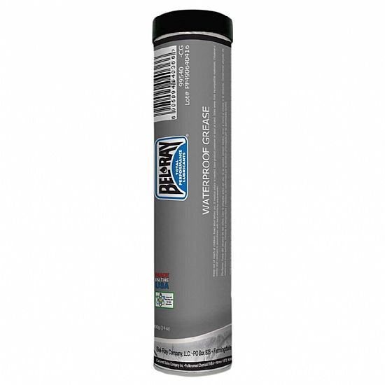 ΑΔΙΑΒΡΟΧΟ ΓΡΑΣΟ BEL-RAY 99540CG X 14OZ 397GR