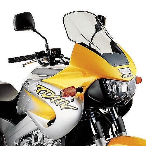 ΖΕΛΑΤΙΝΑ GIVI ΓΙΑ YAMAHA TDM 850 (96-02) XJ600