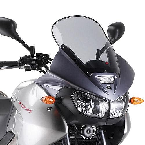 ΖΕΛΑΤΙΝΑ GIVI ΓΙΑ YAMAHA TDM 900 (02-05)