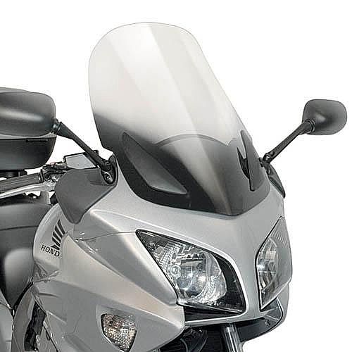 ΖΕΛΑΤΙΝΑ GIVI ΓΙΑ HONDA CBF 500-600 (04-09) & 1000 (06-09)