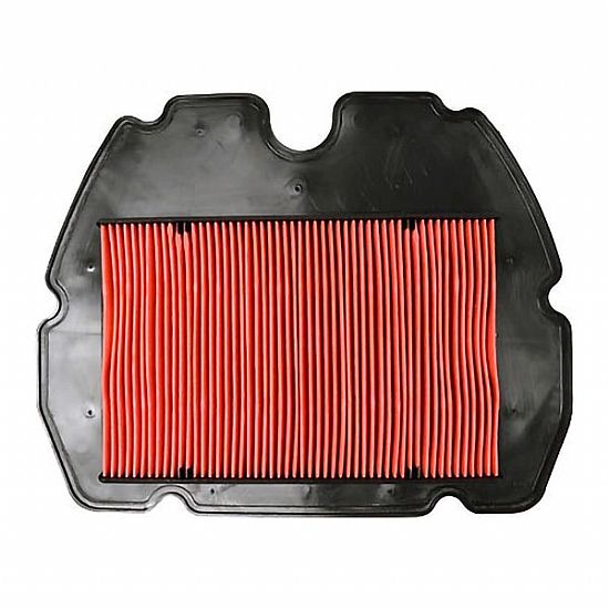 ΦΙΛΤΡΟ ΑΕΡΟΣ EMGO ΓΙΑ HONDA CBR600 F 91-94  12-90340