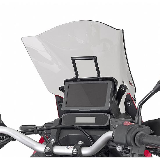 ΜΠΑΡΑ GIVI FB1179 ΓΙΑ HONDA AFRICA TWIN CRF1100L 20-22