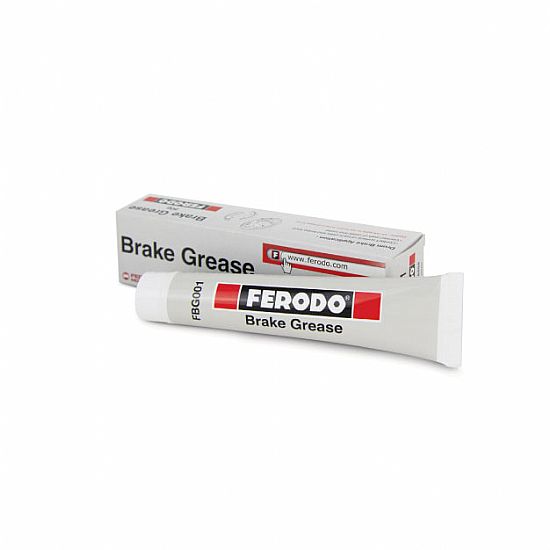 ΕΙΔΙΚΟ ΓΡΑΣΟ ΦΡΕΝΩΝ FERODO BRAKE GREASE