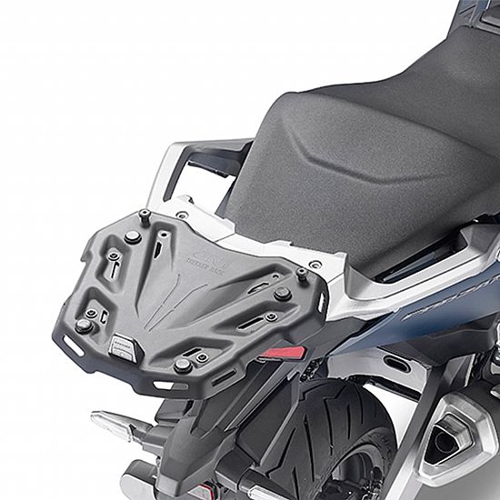 ΣΧΑΡΑ GIVI SR1186 ΓΙΑ HONDA FORZA 750 21 X-ADV 750 21