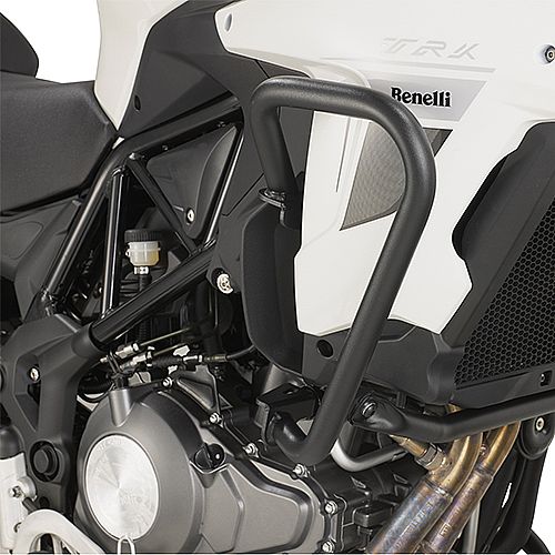 ΠΡΟΣΤΑΣΙΑ ΚΙΝΗΤΗΡΑ ΓΙΑ TRK502 BENELLI GIVI