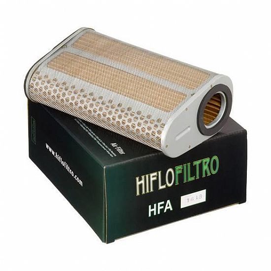 HIFLOFILTRO ΦΙΛΤΡΟ ΑΕΡΟΣ ΓΙΑ CB600 HORNET (07)