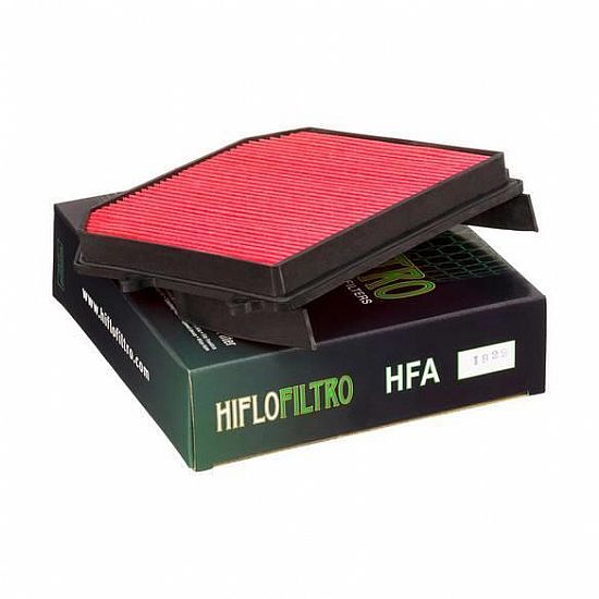 HIFLOFILTRO ΦΙΛΤΡΟ ΑΕΡΟΣ ΓΙΑ XLV1000 VARADERO (ABS)