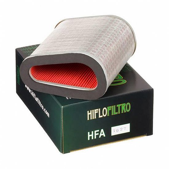 HIFLOFILTRO ΦΙΛΤΡΟ ΑΕΡΟΣ ΓΙΑ CBF1000 (06)