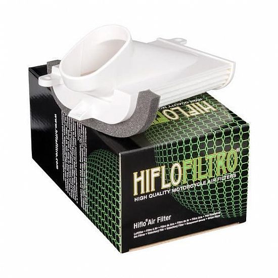 HIFLOFILTRO ΦΙΛΤΡΟ ΑΕΡΟΣ ΙΜΑΝΤΑ ΑΡΙΣΤΕΡΟ ΓΙΑ T-MAX 500 01-07