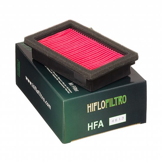 HIFLOFILTRO ΦΙΛΤΡΟ ΑΕΡΟΣ ΓΙΑ XT660