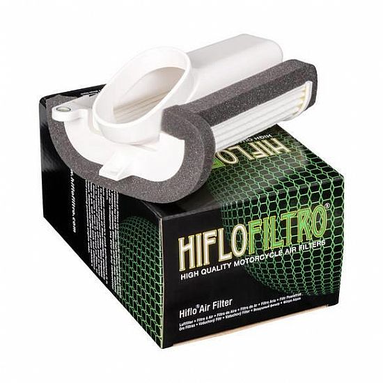 HIFLOFILTRO ΦΙΛΤΡΟ ΑΕΡΟΣ ΓΙΑ T-MAX 530 12-14