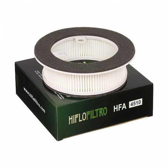 HIFLOFILTRO ΦΙΛΤΡΟ ΑΕΡΟΣ ΙΜΑΝΤΑ ΓΙΑ T-MAX 530 12-14