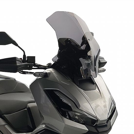 ΖΕΛΑΤΙΝΑ ΦΙΜΕ WRS ΓΙΑ HONDA ADV 350 21-22