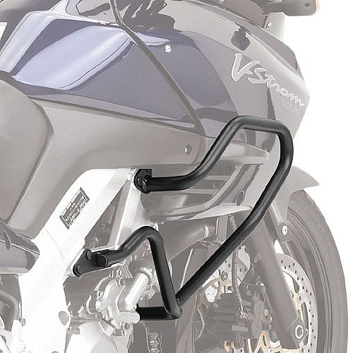 ΠΡΟΣΤΑΤΕΥΤΙΚΑ ΚΑΓΚΕΛΑ SUZUKI V-STROM 1000 KAPPA