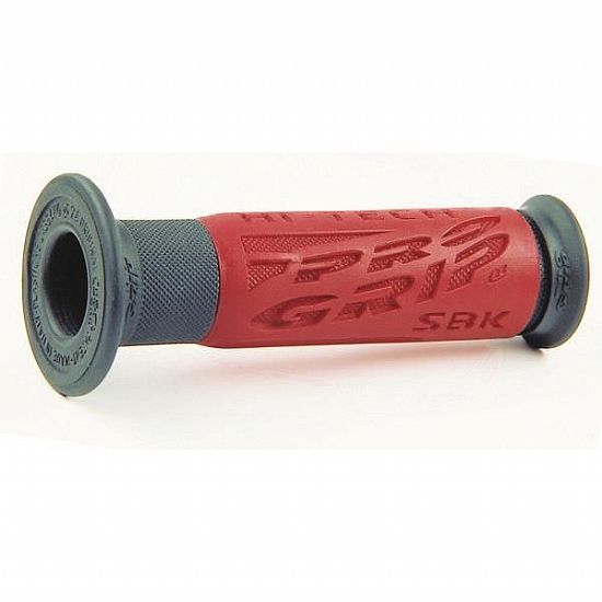 ΧΕΙΡΟΛΑΒΕΣ PRO GRIP 716 STREET 122MM ΚΟΚΚΙΝΕΣ