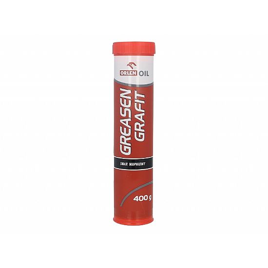 ΓΡΑΣΟ GRAFIT ORLEN OIL 400GR