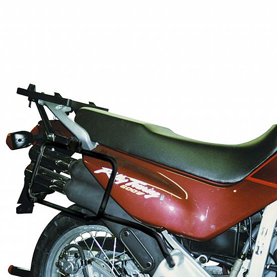 ΒΑΣΕΙΣ ΓΙΑ ΠΛΑΪΝΕΣ ΒΑΛΙΤΣΕΣ GIVI ΓΙΑ HONDA XLV600 (94) PL131