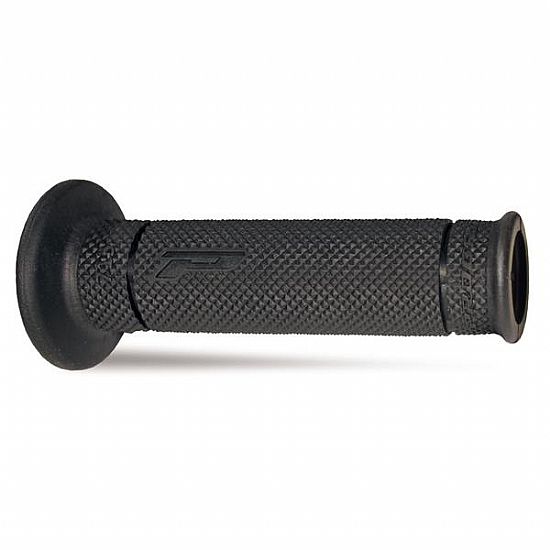 ΧΕΙΡΟΛΑΒΕΣ PRO GRIP 711 STREET 122MM 22/25 ΑΝΟΙΧΤΕΣ ΜΑΥΡΕΣ