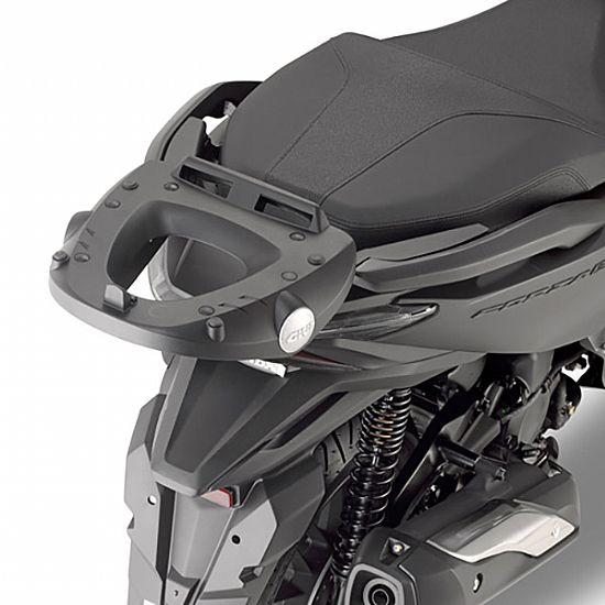 ΣΧΑΡΑ GIVI SR1166 ΓΙΑ HONDA FORZA 300 '19-20/ADV 350