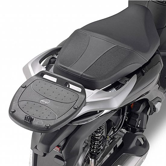 ΣΧΑΡΑ GIVI SR1181 ΓΙΑ HONDA SH 125-150 20-22 