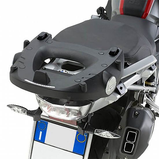 ΣΧΑΡΑ GIVI SR5107 BMW F650GS/F800GS'11/F700GS'08-13 