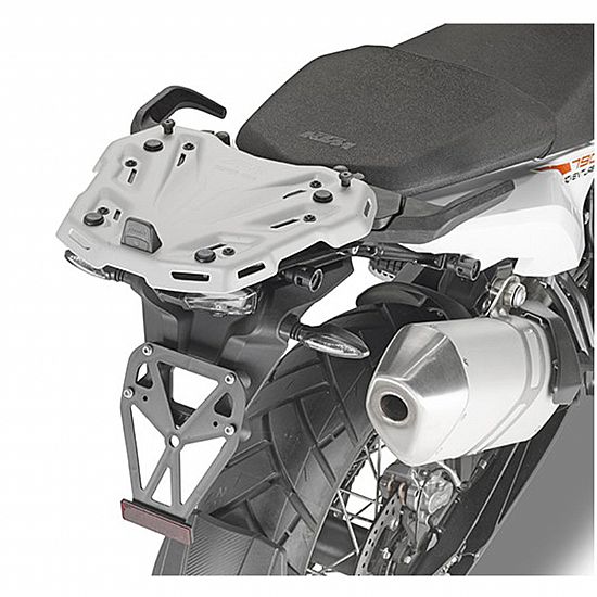 GIVI ΣΧΑΡΑ SR9430 ΓΙΑ KTM 790/890 ADVENTURE 