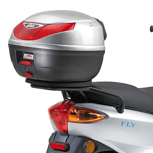 ΣΧΑΡΑ GIVI ΓΙΑ PIAGGIO FLY 50-125 (04)