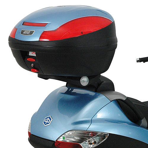 ΣΧΑΡΑ GIVI ΓΙΑ PIAGGIO MP3 250 (06)