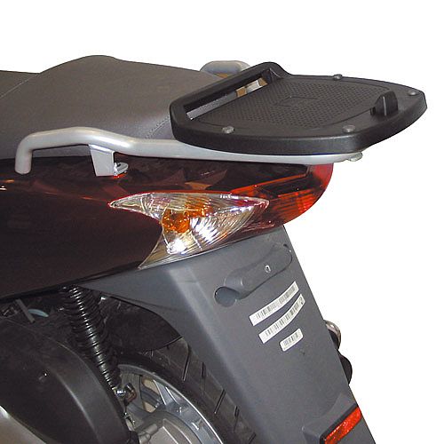 ΣΧΑΡΑ GIVI ΓΙΑ  HONDA DYLAN 125-150 (02)