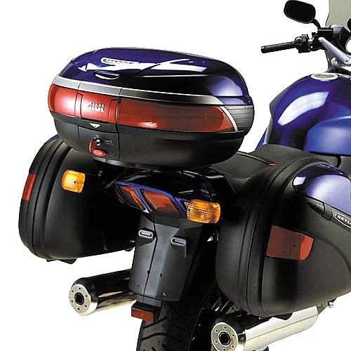 ΣΧΑΡΑ GIVI ΓΙΑ YAMAHA FJR1300 (01)