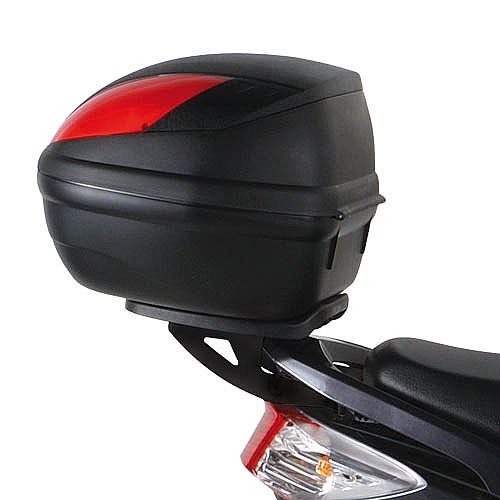 ΣΧΑΡΑ GIVI ΓΙΑ  YAMAHA CYGNOUS X 125 (04)