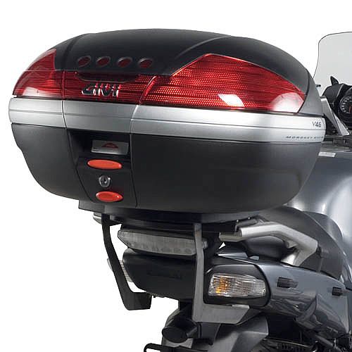 ΣΧΑΡΑ GIVI ΓΙΑ KAWASAKI GTR1400 (07)