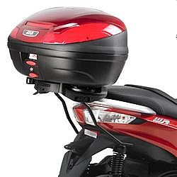 ΣΧΑΡΑ GIVI ΓΙΑ PIAGGIO MP3 YOURBAN 125-300 (11)