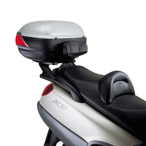 ΣΧΑΡΑ GIVI SR57 ΓΙΑ PIAGGIO X9 125>500 (00-08)