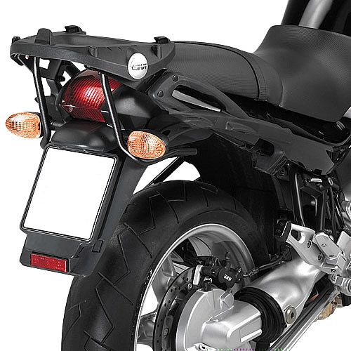 ΣΧΑΡΑ GIVI ΓΙΑ  BMW 1150R (01-03)