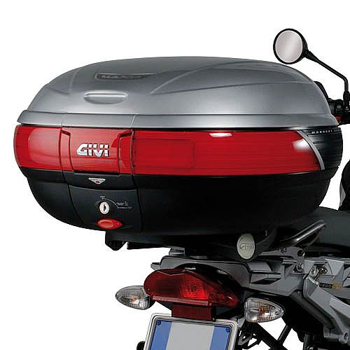 ΣΧΑΡΑ GIVI ΓΙΑ  BMW R1200 GS (04-08)